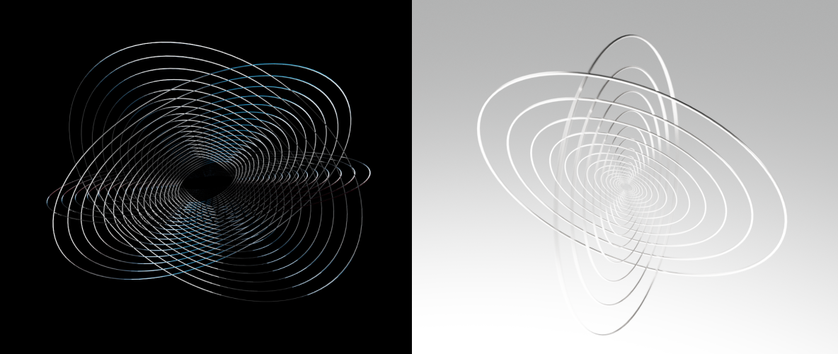 qubit visualization